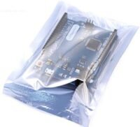 AR1003 - Arduino LEONARDO R3 Atmega32u4 Sin/Cable