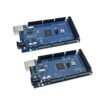 AR1004 - Arduino ATMEGA 2560 REV3 Sin/Cable
