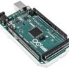 AR1004 - Arduino ATMEGA 2560 REV3 Sin/Cable