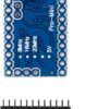 AR1007 - Arduino ATMEGA PRO 32U4 5v O 3.3v 16Mhz
