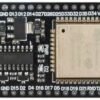 AR1008 - Arduino ESP32 CH340 Placa de desarrollo tipo C