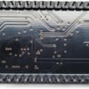 AR1008 - Arduino ESP32 CH340 Placa de desarrollo tipo C