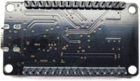 AR1008 - Arduino ESP32 CH340 Placa de desarrollo tipo C