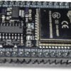 AR1008 - Arduino ESP32 CH340 Placa de desarrollo tipo C