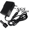 AD 1220 - Adaptador 12v - 2amp