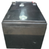 BA1224 - Bateria recargable 12v - 24ah