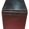 BA129 - Bateria recargable 12v - 9ah