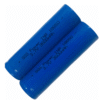 BA3712B - Bateria Litio 18650 3500ma con pin