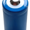 BA3713B - Bateria Litio 14250 1200ma con pin