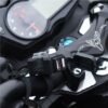 CUSB-H3 CARGADOR DOBLE USB 12V IMPERMEABLE IP67