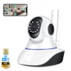 Camara1.webp CCTV03 - Camara wifi 3 ANTENAS IP 720mp
