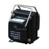 D200-1.jpg D200 - Doblador o partidor de corriente 110v ~ 220v 200 watt
