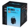 D200.jpg D200 - Doblador o partidor de corriente 110v ~ 220v 200 watt