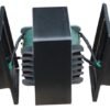 D200_1.jpg D200 - Doblador o partidor de corriente 110v ~ 220v 200 watt