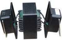 D200_1.jpg D200 - Doblador o partidor de corriente 110v ~ 220v 200 watt
