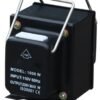 D1000 - Doblador o partidor de corriente 110v ~ 220v 1000 watt