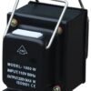 D1000 - Doblador o partidor de corriente 110v ~ 220v 1000 watt