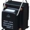 D500_1.jpg D500 - Doblador o partidor de corriente 110v ~ 220v 500 watt