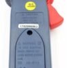 DT200 - Pinza Voltiamperimetrica DT200