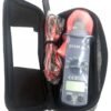 DT200 - Pinza Voltiamperimetrica DT200