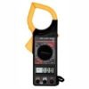 DT266_3.jpg DT266 - Pinza Voltiamperimetrica con buzzer DT 266