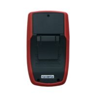 DT33A - Multimetro DT33A