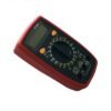 DT33A - Multimetro DT33A