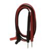 DT33A - Multimetro DT33A
