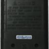 DT700B - Multimetro DT700B