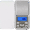 GR1_1.png GR1 - Gramera Digital - 500gr