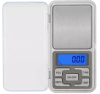 GR1_1.png GR1 - Gramera Digital - 500gr