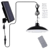 GR54D.png GR54D - Lampara solar de colgar C/Control