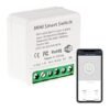 GR70 - Switche Wiffi 16 amp