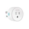GR70A-1.jpg GR70A-1 - Toma corriente Smart Plug