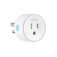 GR70A-1.jpg GR70A-1 - Toma corriente Smart Plug