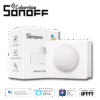 GR70B Sensor de movimiento Sonoff RF