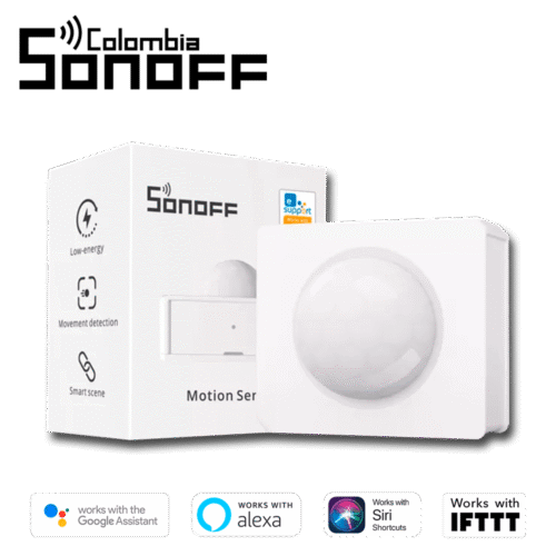 GR70B_1.png GR70B Sensor de movimiento Sonoff RF