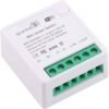 GR70 - Switche Wiffi 16 amp