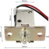 GR71-1.jpg GR71-1 Cerredura electrica 12v/5amp
