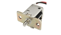 GR71-1.png GR71-1 Cerredura electrica 12v/5amp