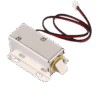 GR71-2 Cerredura electrica 12v/8amp