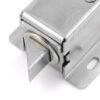 GR71-2 Cerredura electrica 12v/8amp