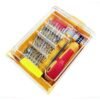 KIT02 - Herramienta kit 32 en 1 Blister