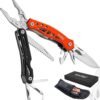 KIT11 - Alicate 13 en 1 - 7.5cm