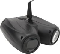 LA211A_3.jpg LA211A - Luz Escenario fija doble RGB 40W