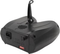 LA211A_5.jpg LA211A - Luz Escenario fija doble RGB 40W