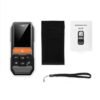 LDM40 - Medidor Laser de Distancia 40mts