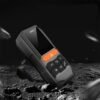 LDM20 - Medidor Laser de Distancia 20 mtrs