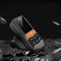 LDM20 - Medidor Laser de Distancia 20 mtrs