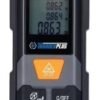 LDM40 - Medidor Laser de Distancia 40mts